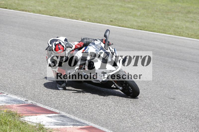 Archiv-2023/54 01.08.2023  FREERIDE TRAINING ADR/Gruppe A/ohne Startnummer